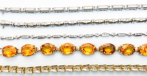 Assorted Bracelet Assorted Bracelets